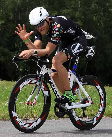 die Bildnummer ist 201708121005