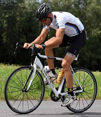 die Bildnummer ist 201708121006