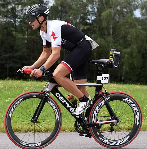 die Bildnummer ist 201708121007