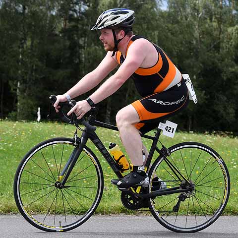 die Bildnummer ist 201708121008