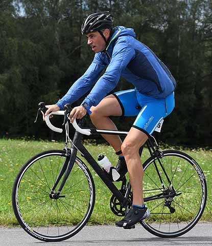 die Bildnummer ist 201708121009