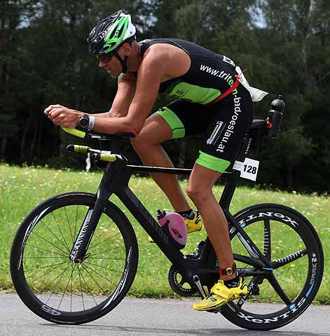 die Bildnummer ist 201708121010