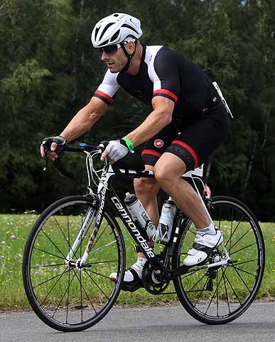 die Bildnummer ist 201708121011