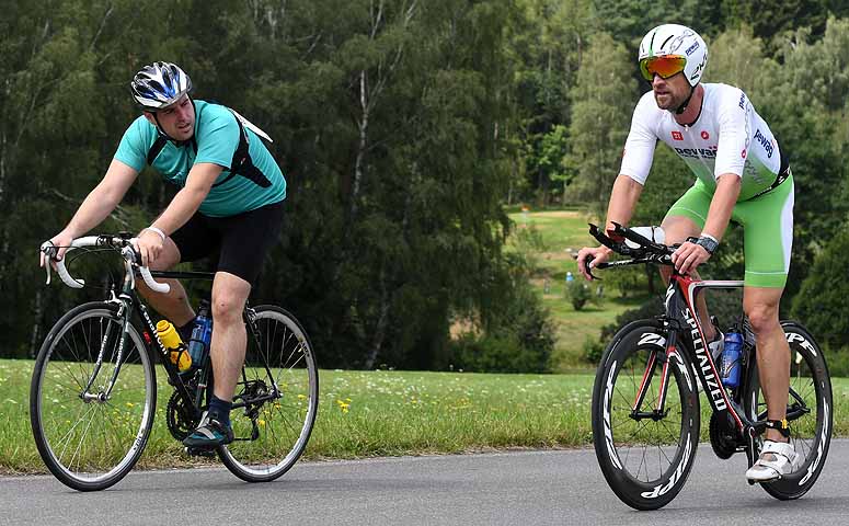 die Bildnummer ist 201708121012