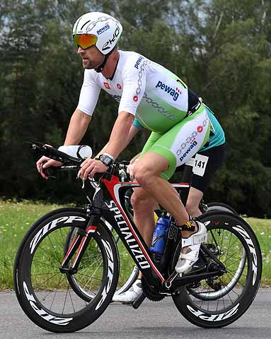 die Bildnummer ist 201708121013