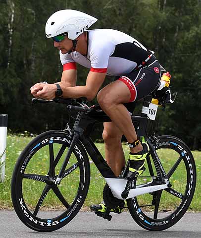 die Bildnummer ist 201708121014