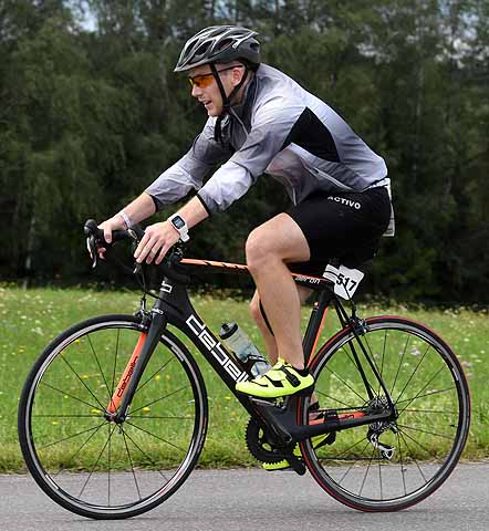 die Bildnummer ist 201708121018