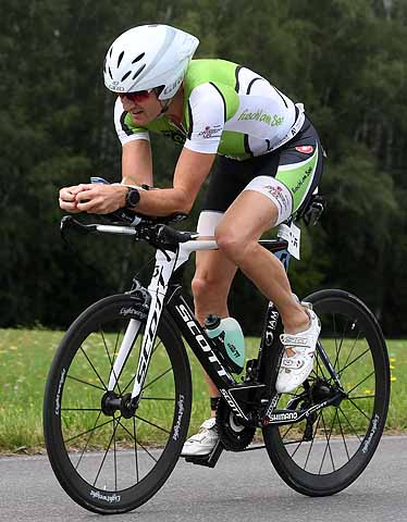 die Bildnummer ist 201708121020