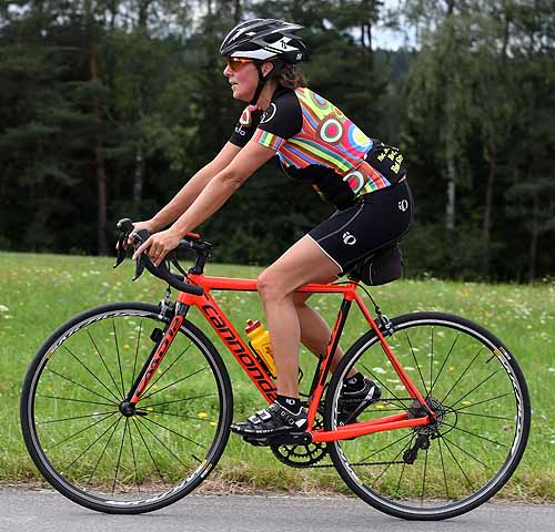 die Bildnummer ist 201708121021