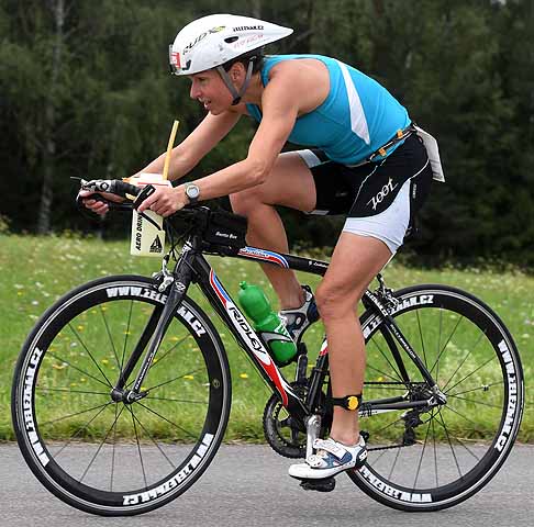 die Bildnummer ist 201708121022