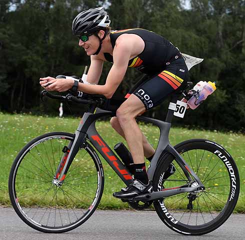 die Bildnummer ist 201708121023