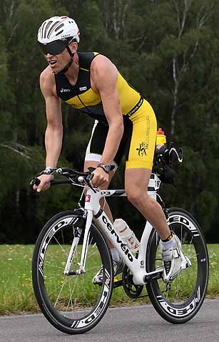 die Bildnummer ist 201708121025