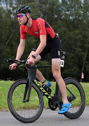 die Bildnummer ist 201708121026