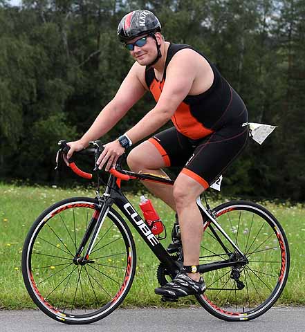 die Bildnummer ist 201708121027