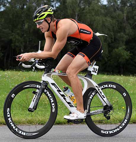 die Bildnummer ist 201708121028