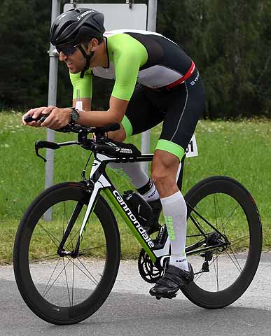 die Bildnummer ist 201708121029