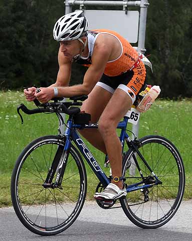 die Bildnummer ist 201708121031