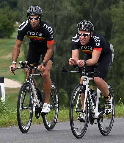 die Bildnummer ist 201708121033