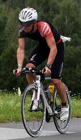 die Bildnummer ist 201708121037