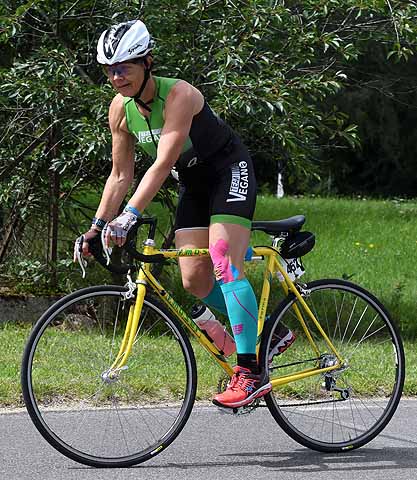 die Bildnummer ist 201708121038