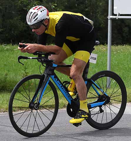 die Bildnummer ist 201708121039