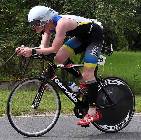 die Bildnummer ist 201708121040