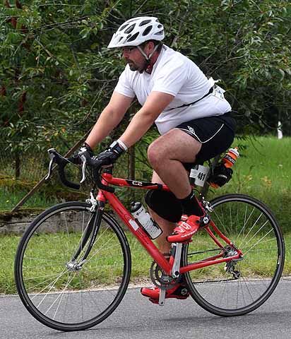 die Bildnummer ist 201708121041