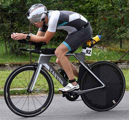 die Bildnummer ist 201708121042