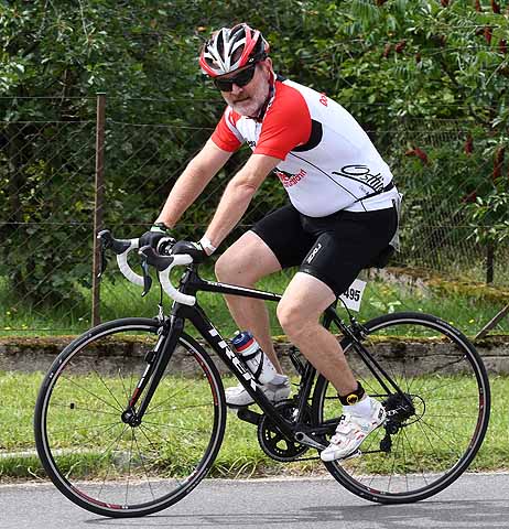 die Bildnummer ist 201708121043