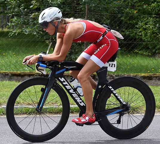 die Bildnummer ist 201708121045