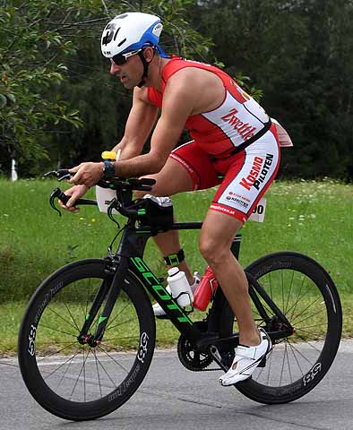 die Bildnummer ist 201708121046