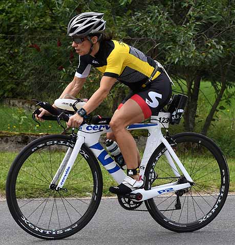 die Bildnummer ist 201708121047