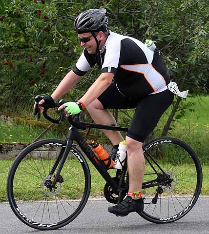 die Bildnummer ist 201708121048