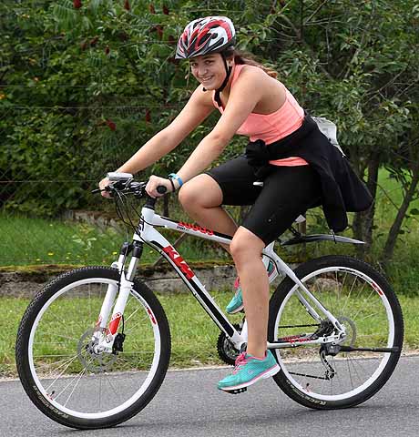 die Bildnummer ist 201708121049