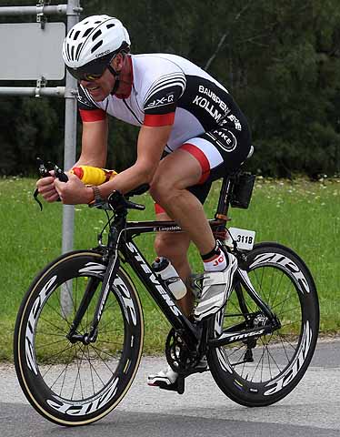 die Bildnummer ist 201708121050