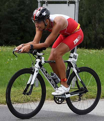 die Bildnummer ist 201708121051