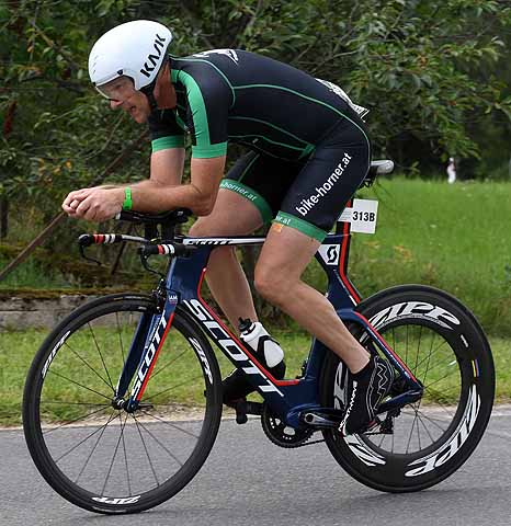 die Bildnummer ist 201708121052