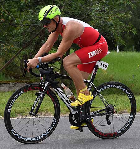 die Bildnummer ist 201708121053