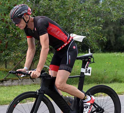 die Bildnummer ist 201708121054