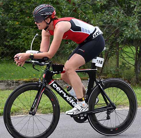 die Bildnummer ist 201708121055