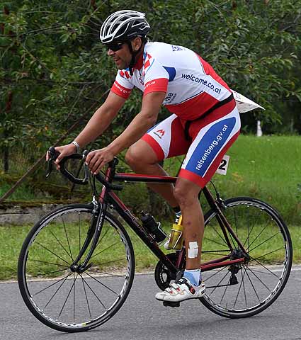 die Bildnummer ist 201708121056