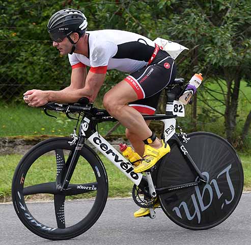 die Bildnummer ist 201708121057