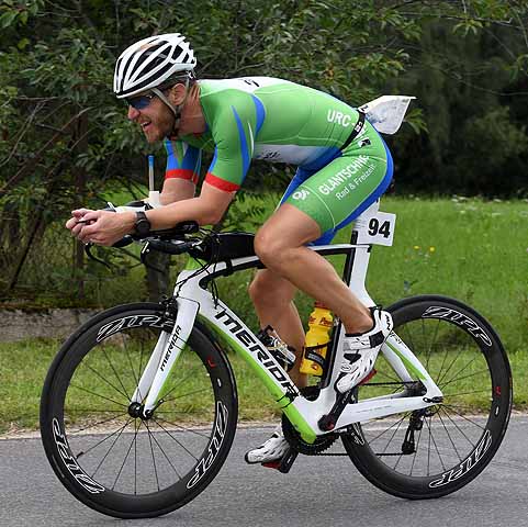 die Bildnummer ist 201708121058