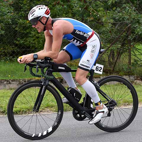 die Bildnummer ist 201708121059