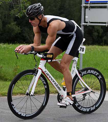 die Bildnummer ist 201708121061