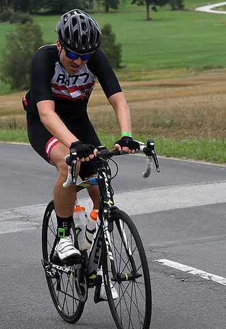 die Bildnummer ist 201708121063