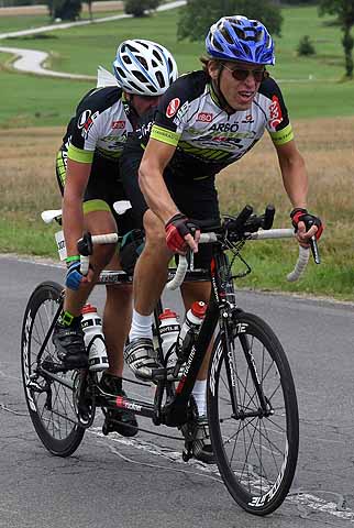 die Bildnummer ist 201708121065