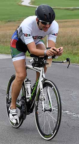 die Bildnummer ist 201708121066