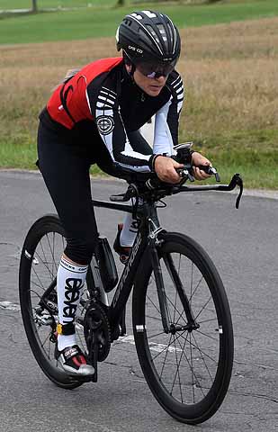 die Bildnummer ist 201708121068