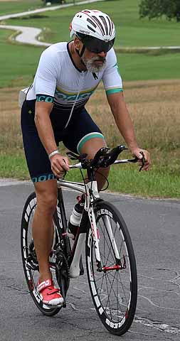 die Bildnummer ist 201708121069